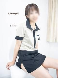 はな（長野市派遣型本格アロマエステ　Lounge）