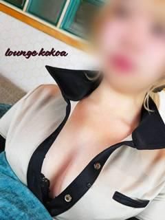 ここあ(長野市派遣型本格アロマエステ Lounge)