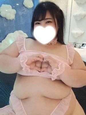 あき（ちゃんこ長野権堂店）