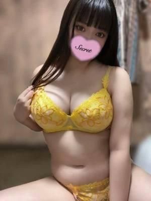 ひとみ（ちゃんこ長野権堂店）