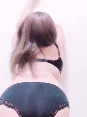 うみ（ちゃんこ長野権堂店）