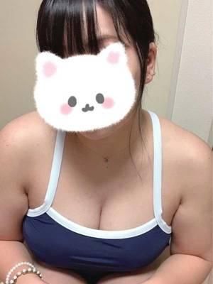 あみ(ちゃんこ長野権堂店)