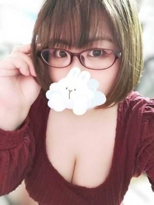 あんず(ちゃんこ長野権堂店)