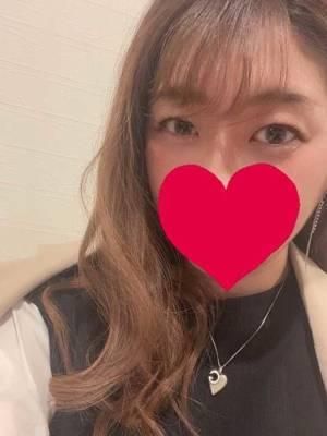 めい(ちゃんこ長野権堂店)