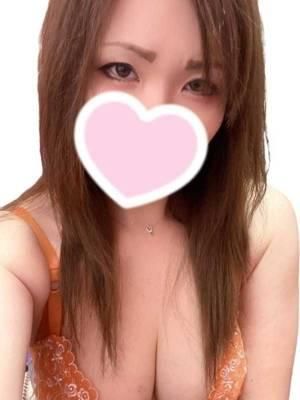 はるね（ちゃんこ長野権堂店）