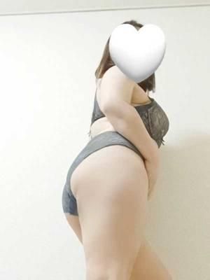 えみか（ちゃんこ長野権堂店）