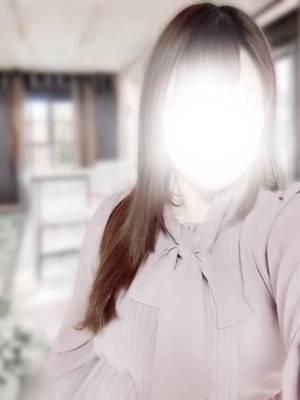 ひまり(ちゃんこ長野権堂店)