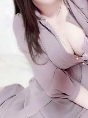 ひまり(ちゃんこ長野権堂店)