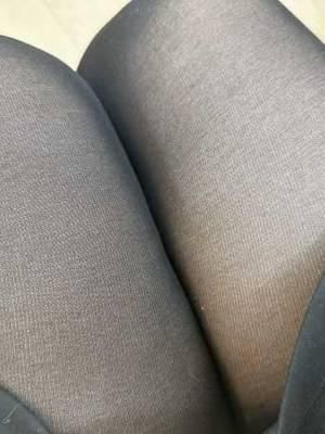 あずさ(ちゃんこ長野権堂店)