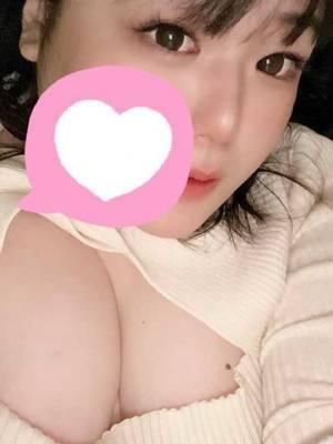 さくら(ちゃんこ長野権堂店)