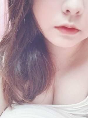 ひめか(ちゃんこ長野権堂店)