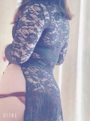 ひめか(ちゃんこ長野権堂店)