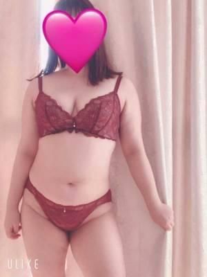 ひめか(ちゃんこ長野権堂店)