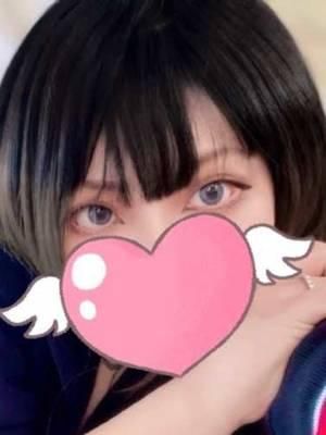 るか（ちゃんこ長野権堂店）