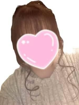 かなみ（ちゃんこ長野権堂店）