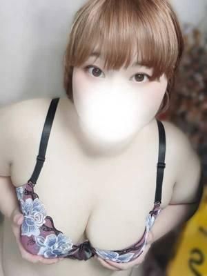 しのぶ（ちゃんこ長野権堂店）