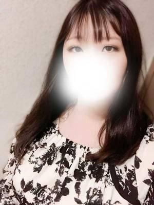 あさひ(ちゃんこ長野権堂店)