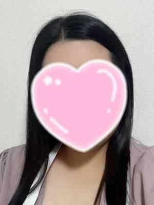 みな（ちゃんこ長野権堂店）