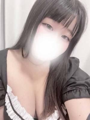 まき（ちゃんこ長野権堂店）