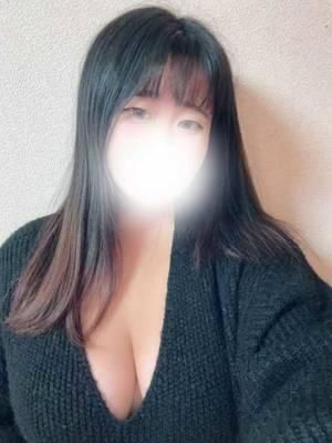 まき（ちゃんこ長野権堂店）