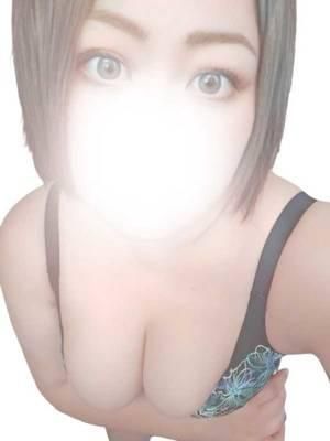 すずらん(ちゃんこ長野権堂店)