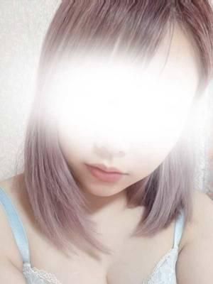 みるく(ちゃんこ長野権堂店)