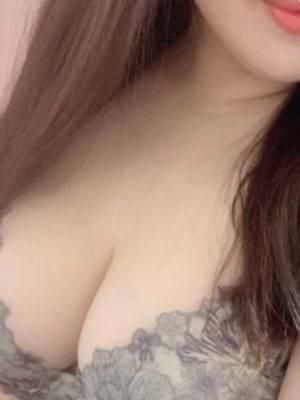 ほまれ（ちゃんこ長野権堂店）