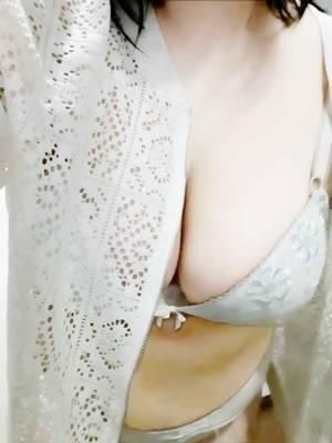 ころ（ちゃんこ長野権堂店）