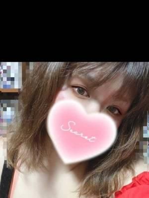 さちこ（ちゃんこ長野権堂店）