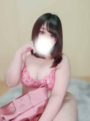 ゆい（ちゃんこ長野権堂店）