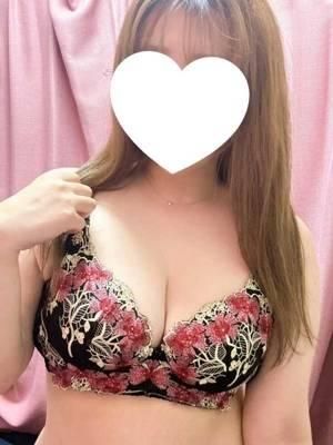 あずさ(ちゃんこ長野権堂店)