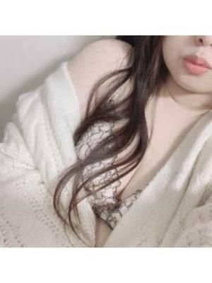 すみれ(ちゃんこ長野権堂店)