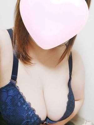 れいな（ちゃんこ長野権堂店）