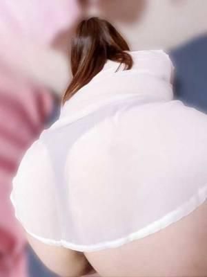 れいな（ちゃんこ長野権堂店）