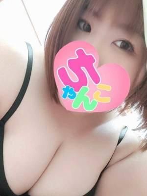 あんず（ちゃんこ長野権堂店）