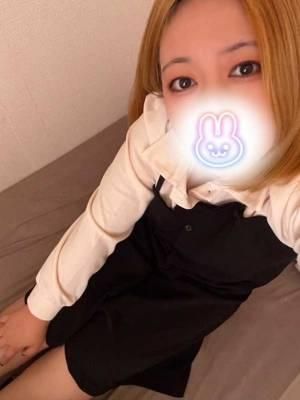 よぞら（ちゃんこ長野権堂店）