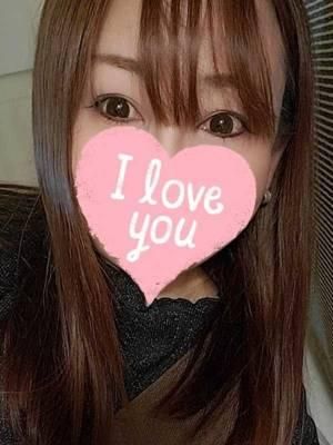 ななこ(ちゃんこ長野権堂店)