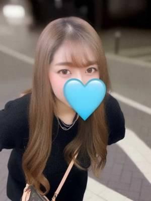 めい（ちゃんこ長野権堂店）