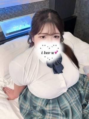 まい(ちゃんこ長野権堂店)