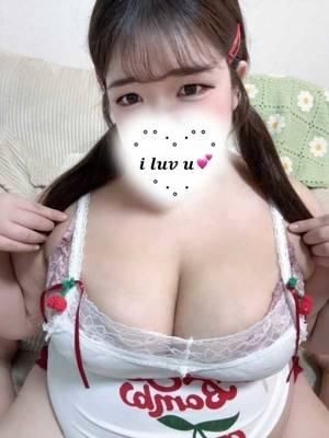 まい(ちゃんこ長野権堂店)