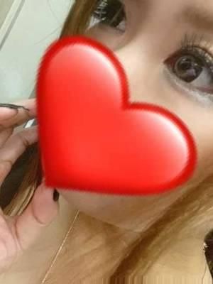 さき(ちゃんこ長野権堂店)