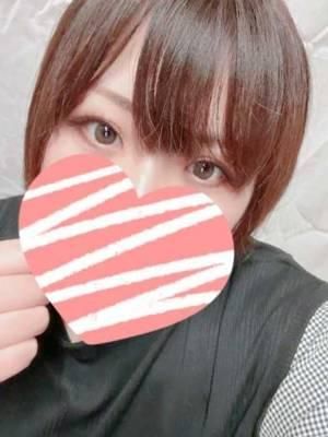 せな(ちゃんこ長野権堂店)