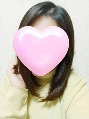 えみか(ちゃんこ長野権堂店)