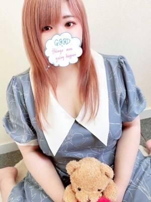 ここみ(ちゃんこ長野権堂店)