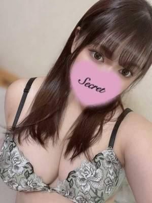 ひとみ(ちゃんこ長野権堂店)