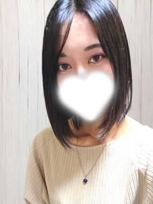 まりん(ちゃんこ長野権堂店)