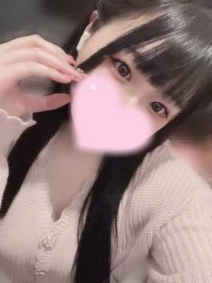 まりな(ちゃんこ長野権堂店)