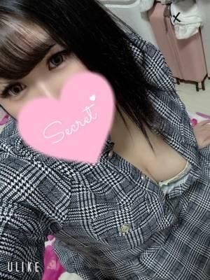 りん(ちゃんこ長野権堂店)