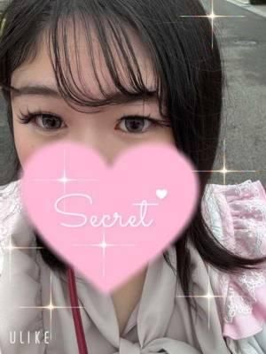 りん(ちゃんこ長野権堂店)