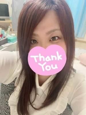 まお(ちゃんこ長野権堂店)